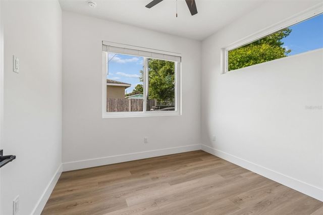 2844 30TH AVENUE N, St Petersburg, FL 33713