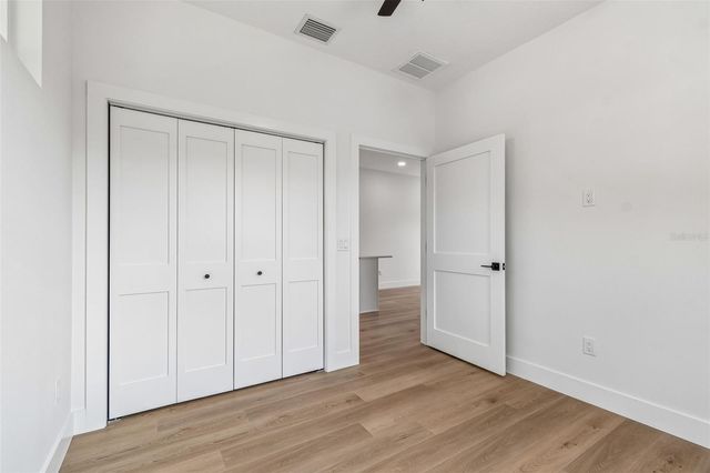 2844 30TH AVENUE N, St Petersburg, FL 33713