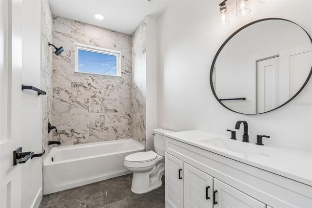 2844 30TH AVENUE N, St Petersburg, FL 33713