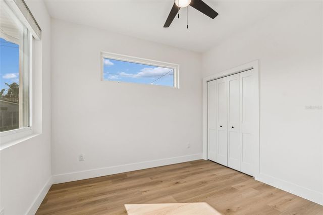 2844 30TH AVENUE N, St Petersburg, FL 33713