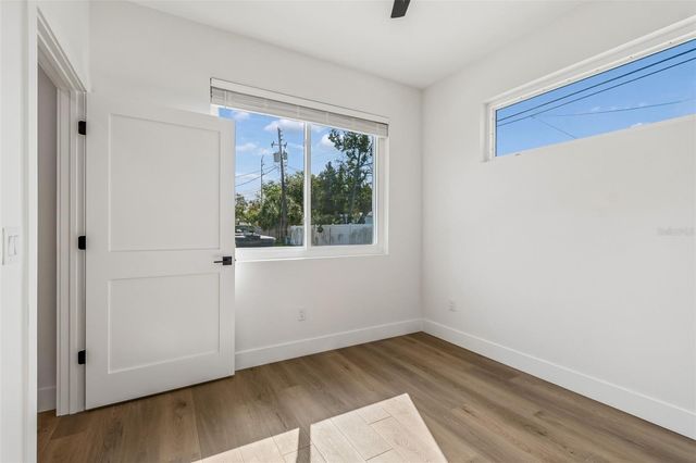 2844 30TH AVENUE N, St Petersburg, FL 33713