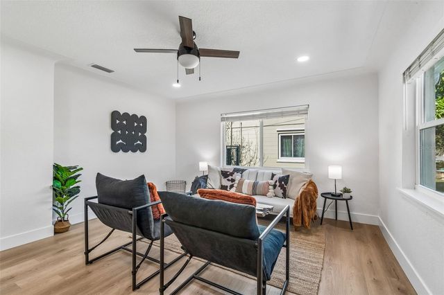 2844 30TH AVENUE N, St Petersburg, FL 33713