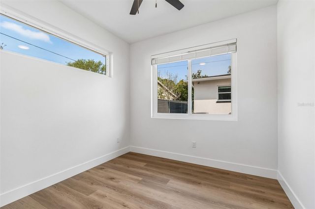 2844 30TH AVENUE N, St Petersburg, FL 33713