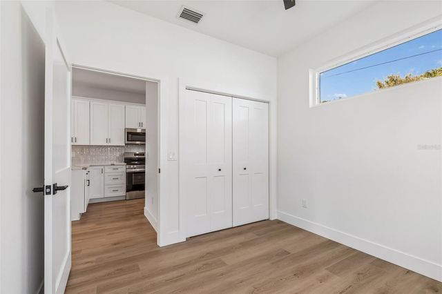 2844 30TH AVENUE N, St Petersburg, FL 33713