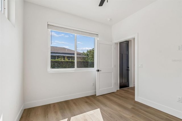 2844 30TH AVENUE N, St Petersburg, FL 33713