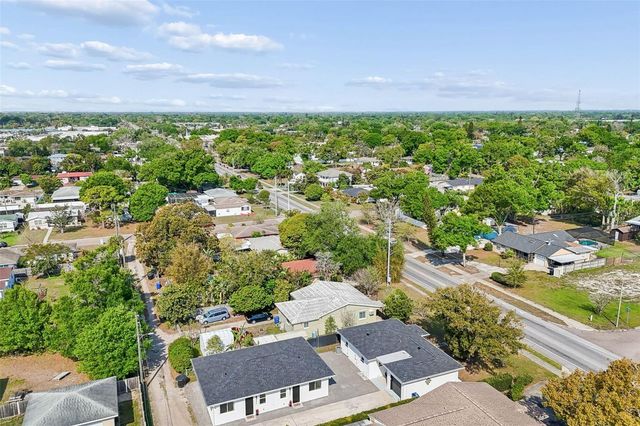 2844 30TH AVENUE N, St Petersburg, FL 33713