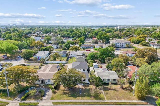 2844 30TH AVENUE N, St Petersburg, FL 33713