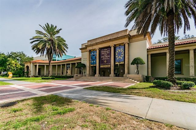 2844 30TH AVENUE N, St Petersburg, FL 33713