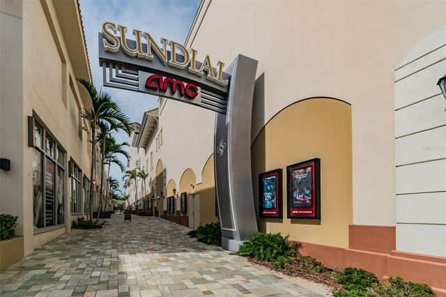 2844 30TH AVENUE N, St Petersburg, FL 33713