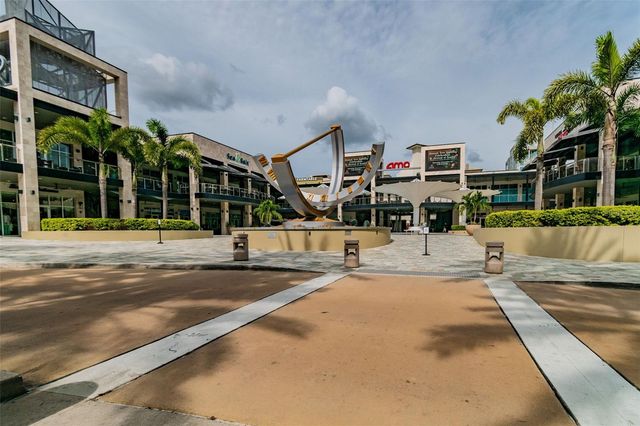 2844 30TH AVENUE N, St Petersburg, FL 33713