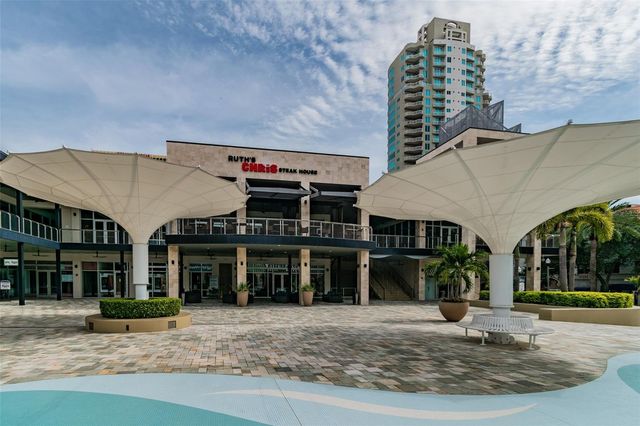 2844 30TH AVENUE N, St Petersburg, FL 33713