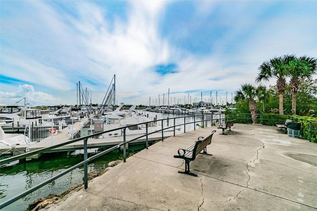 2844 30TH AVENUE N, St Petersburg, FL 33713