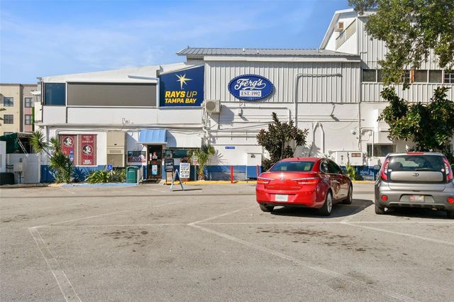 2844 30TH AVENUE N, St Petersburg, FL 33713