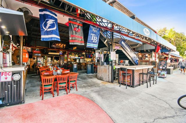 2844 30TH AVENUE N, St Petersburg, FL 33713