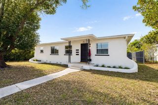 2844 30TH AVENUE N, St Petersburg, FL 33713