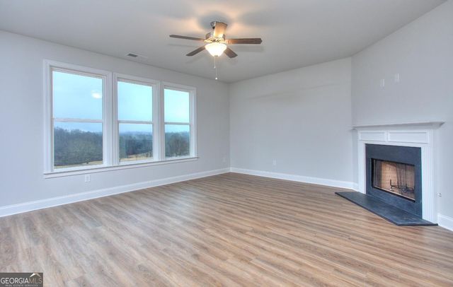 132 Classic Overlook, Homer, GA 30547