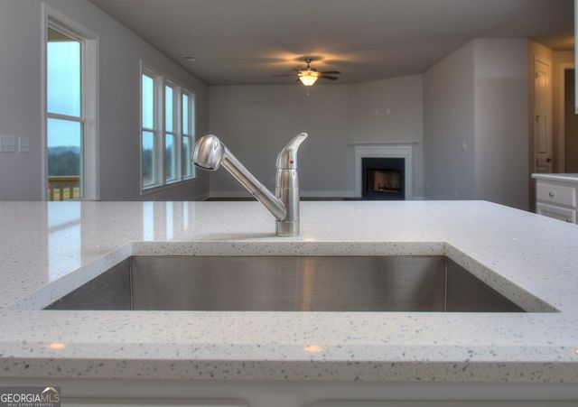 132 Classic Overlook, Homer, GA 30547