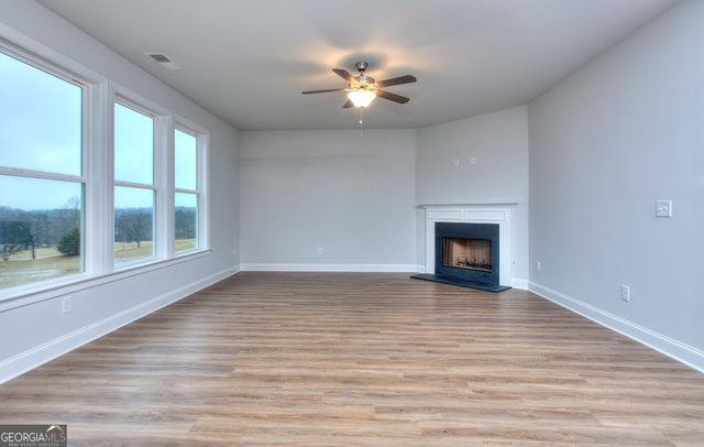 132 Classic Overlook, Homer, GA 30547