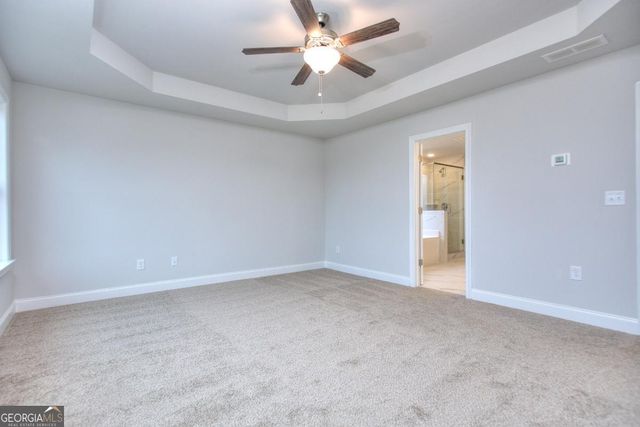 132 Classic Overlook, Homer, GA 30547