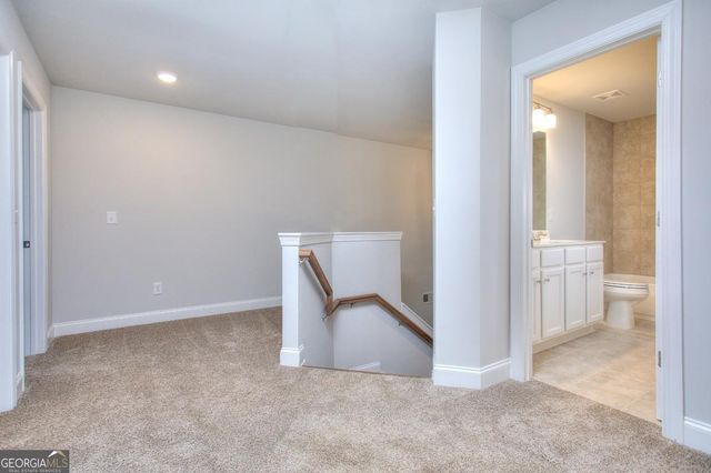 132 Classic Overlook, Homer, GA 30547