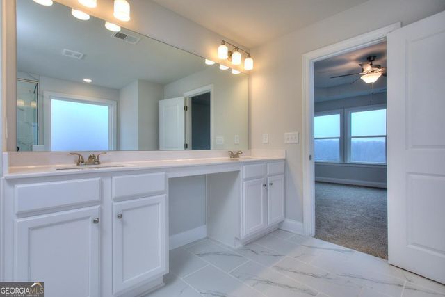 132 Classic Overlook, Homer, GA 30547