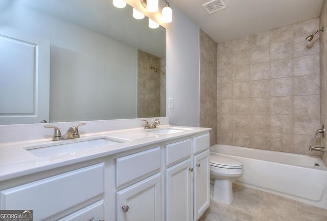 132 Classic Overlook, Homer, GA 30547