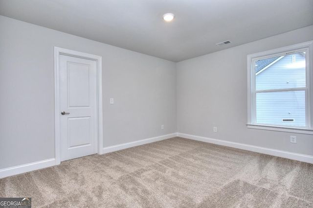 132 Classic Overlook, Homer, GA 30547