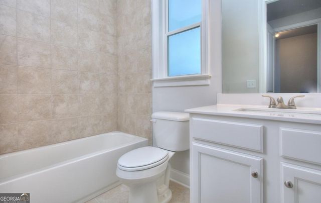 132 Classic Overlook, Homer, GA 30547