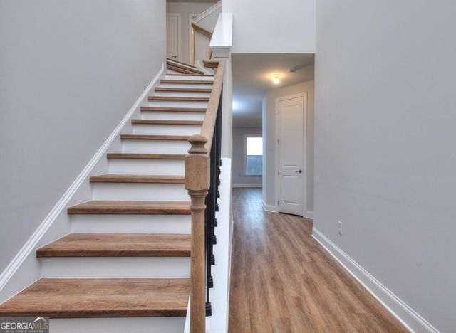 132 Classic Overlook, Homer, GA 30547