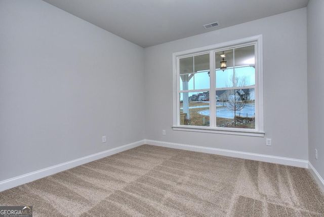 132 Classic Overlook, Homer, GA 30547