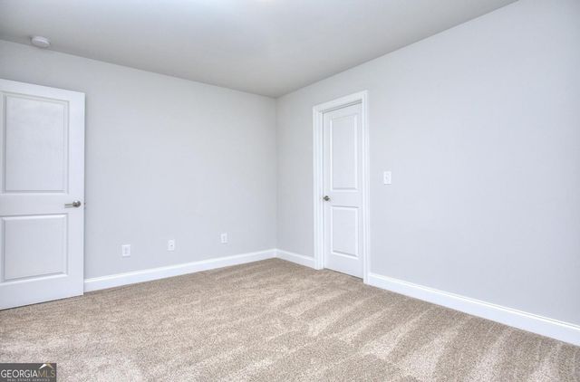 132 Classic Overlook, Homer, GA 30547