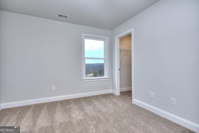 132 Classic Overlook, Homer, GA 30547