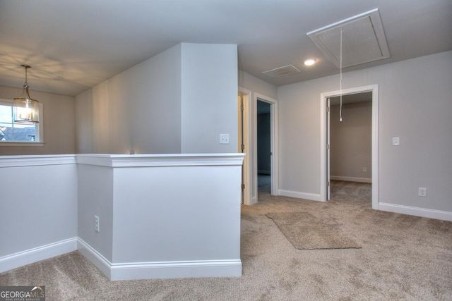 132 Classic Overlook, Homer, GA 30547