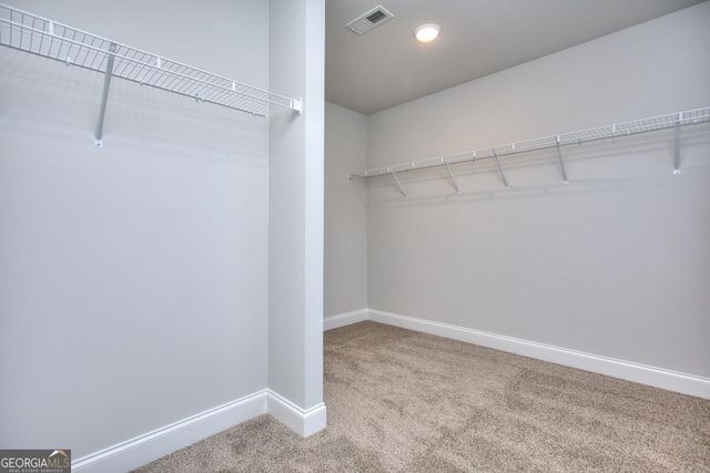 132 Classic Overlook, Homer, GA 30547