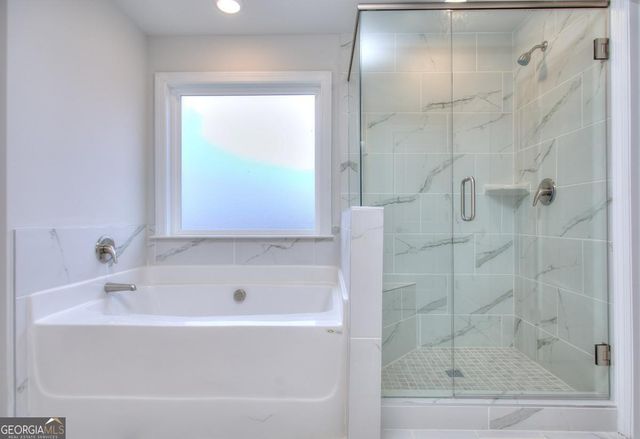 132 Classic Overlook, Homer, GA 30547