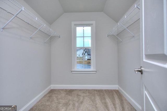 132 Classic Overlook, Homer, GA 30547