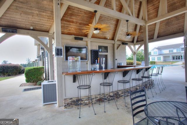 132 Classic Overlook, Homer, GA 30547