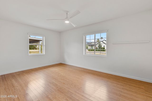 4213 E LEWIS Avenue, Phoenix, AZ 85008