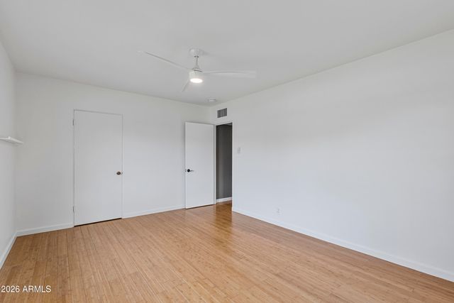 4213 E LEWIS Avenue, Phoenix, AZ 85008