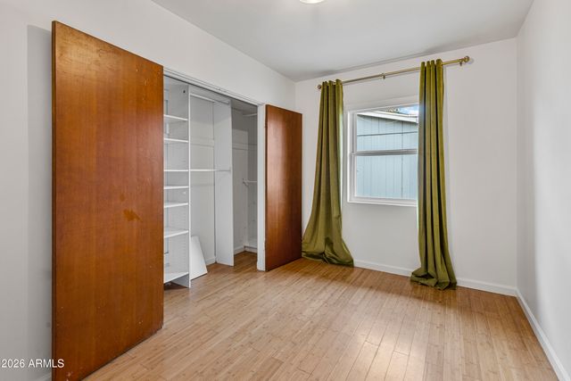 4213 E LEWIS Avenue, Phoenix, AZ 85008