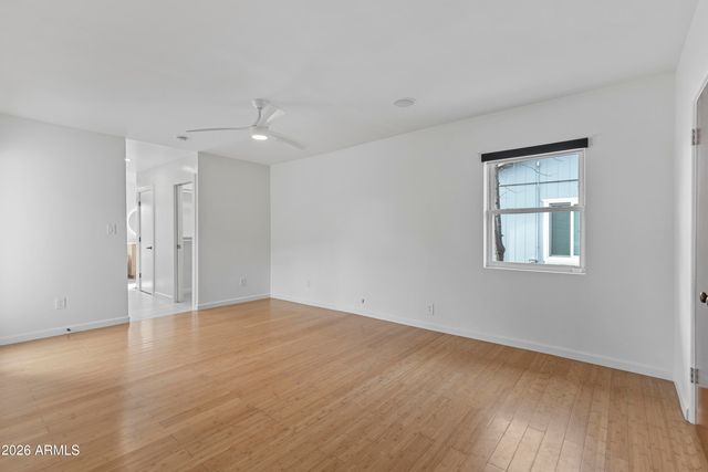 4213 E LEWIS Avenue, Phoenix, AZ 85008