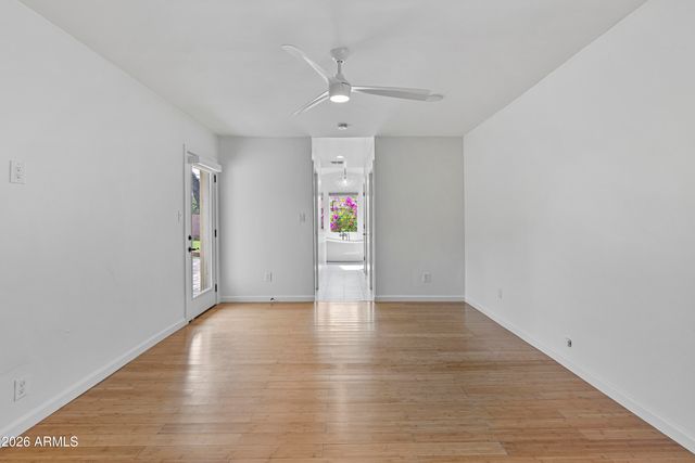 4213 E LEWIS Avenue, Phoenix, AZ 85008