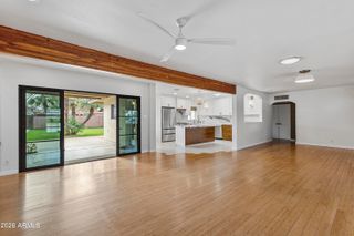 4213 E LEWIS Avenue, Phoenix, AZ 85008