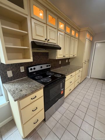838 Big Sky Dr, San Antonio, TX 78245