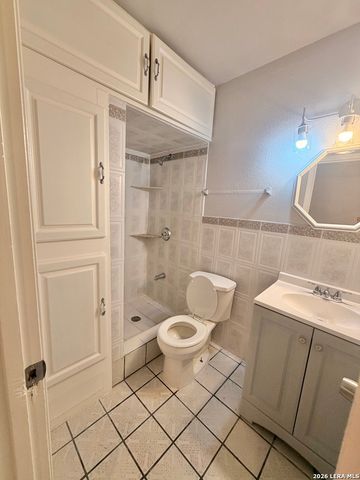 838 Big Sky Dr, San Antonio, TX 78245