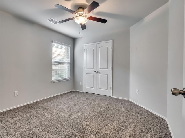 14106 Locke Point Court, Conroe, TX 77384