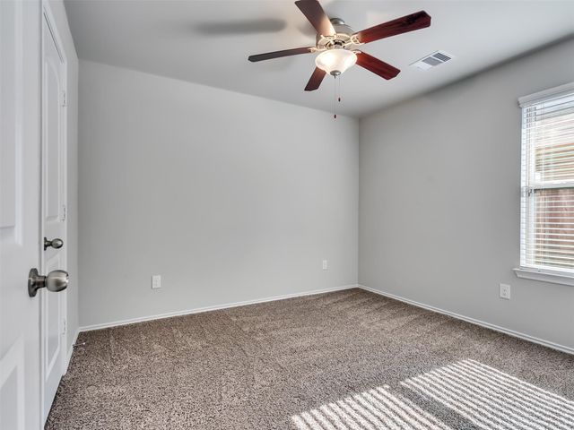 14106 Locke Point Court, Conroe, TX 77384