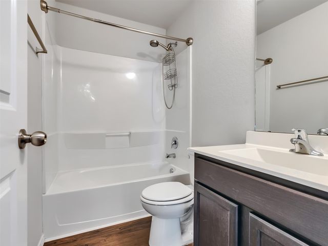 14106 Locke Point Court, Conroe, TX 77384