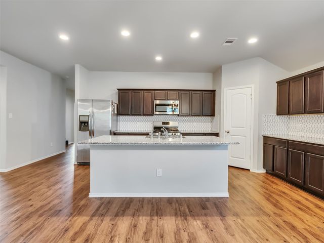 14106 Locke Point Court, Conroe, TX 77384