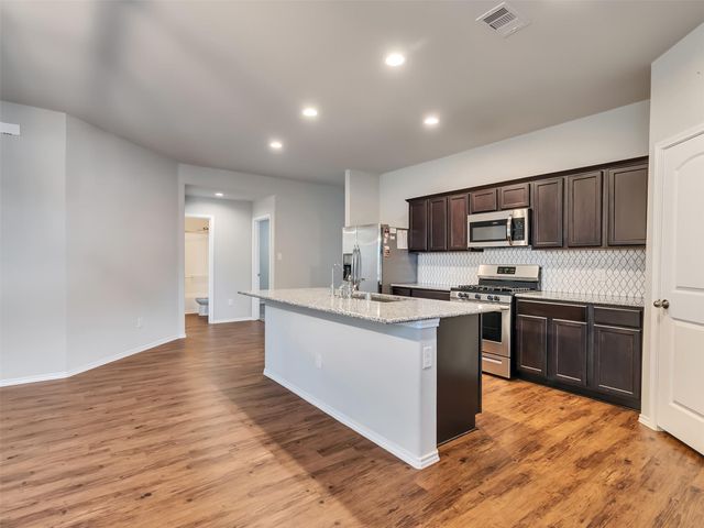 14106 Locke Point Court, Conroe, TX 77384